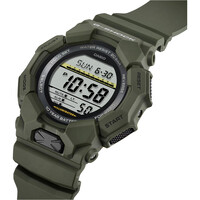 Casio reloj deportivo GD-010-3ER 03