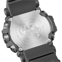 Casio reloj deportivo GW-9500-1ER 03