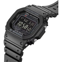 Casio reloj deportivo GW-M5610U-1BER 02