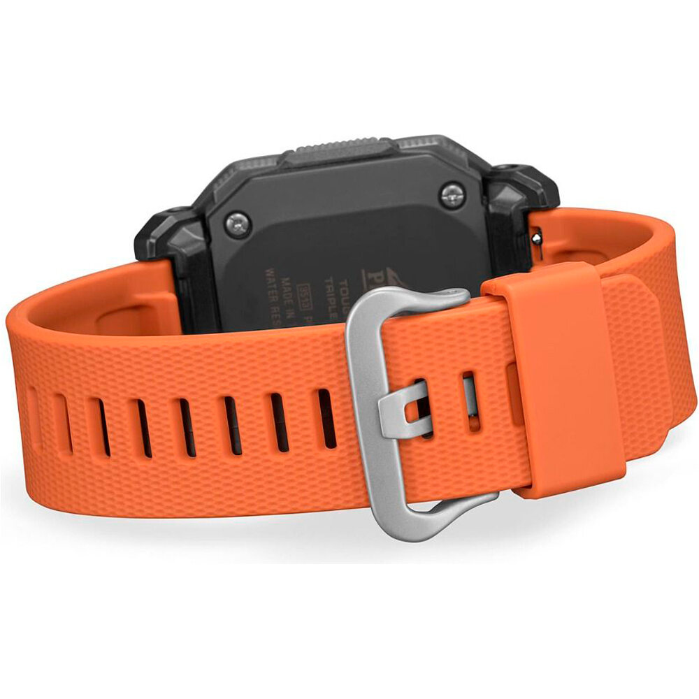 Casio reloj deportivo PRG-69-4ER 01