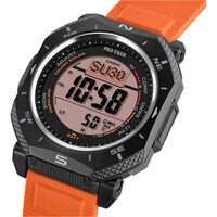 Casio reloj deportivo PRG-69-4ER 04
