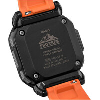 Casio reloj deportivo PRG-69-4ER 05