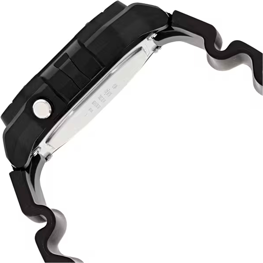 Casio reloj deportivo W-218H-1AVEF 02