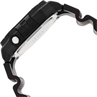 Casio reloj deportivo W-218H-1AVEF 02