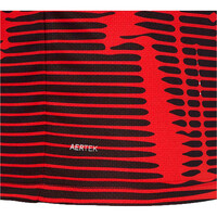 Castore camiseta de fútbol oficiales ATHL.BILBAO 26 4TH SS SHIRT 03