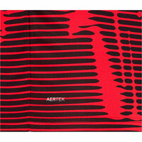 Castore camiseta de fútbol oficiales ATHL.BILBAO 26 4TH WMNS SS SHIRT 05