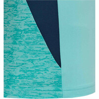 Castore camiseta de fútbol oficiales ATHL.BILBAO 26 PERFORMANCE MIDLAYER TOP 04