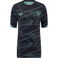 ATHLETIC CLUB DE BILBAO 25/26 PREMATCH