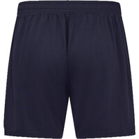 Castore pantalones fútbol oficiales ATHL.BILBAO 26 AWAY SHORT vista trasera