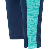 Castore pantalones largos futbol niño ATHL.BILBAO 26 PERFORMANCE INF KNIT PANT 03