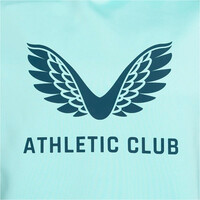 Castore sudadera entrenamiento fútbol ATHL.BILBAO 26 PLAYERS SCUBA LOCK UP  HOODY 03