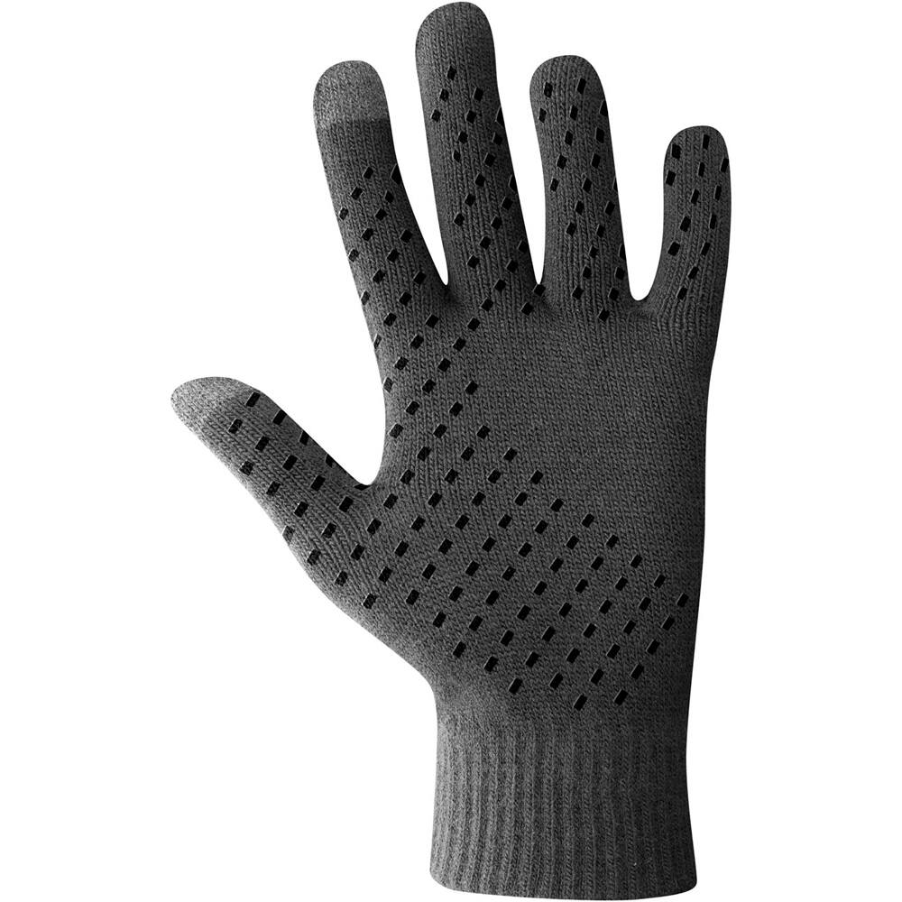 Cellular Line guantes térmicos GUANTE TOUCH 01