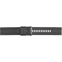 Cellular Line smartwatch RELOJ INTELIGENTE REDONDO BT NEGRO MOMO 02