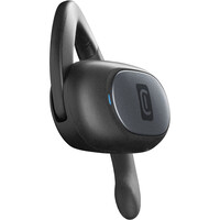 Cellular Line sonido AURICULAR BT WS SWAG MS AMARILLO 02