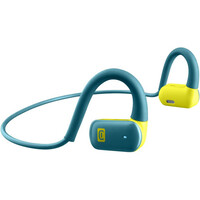 Cellular Line sonido AURICULARES BLUETOOTH DE ODO ABIERTO SP vista frontal