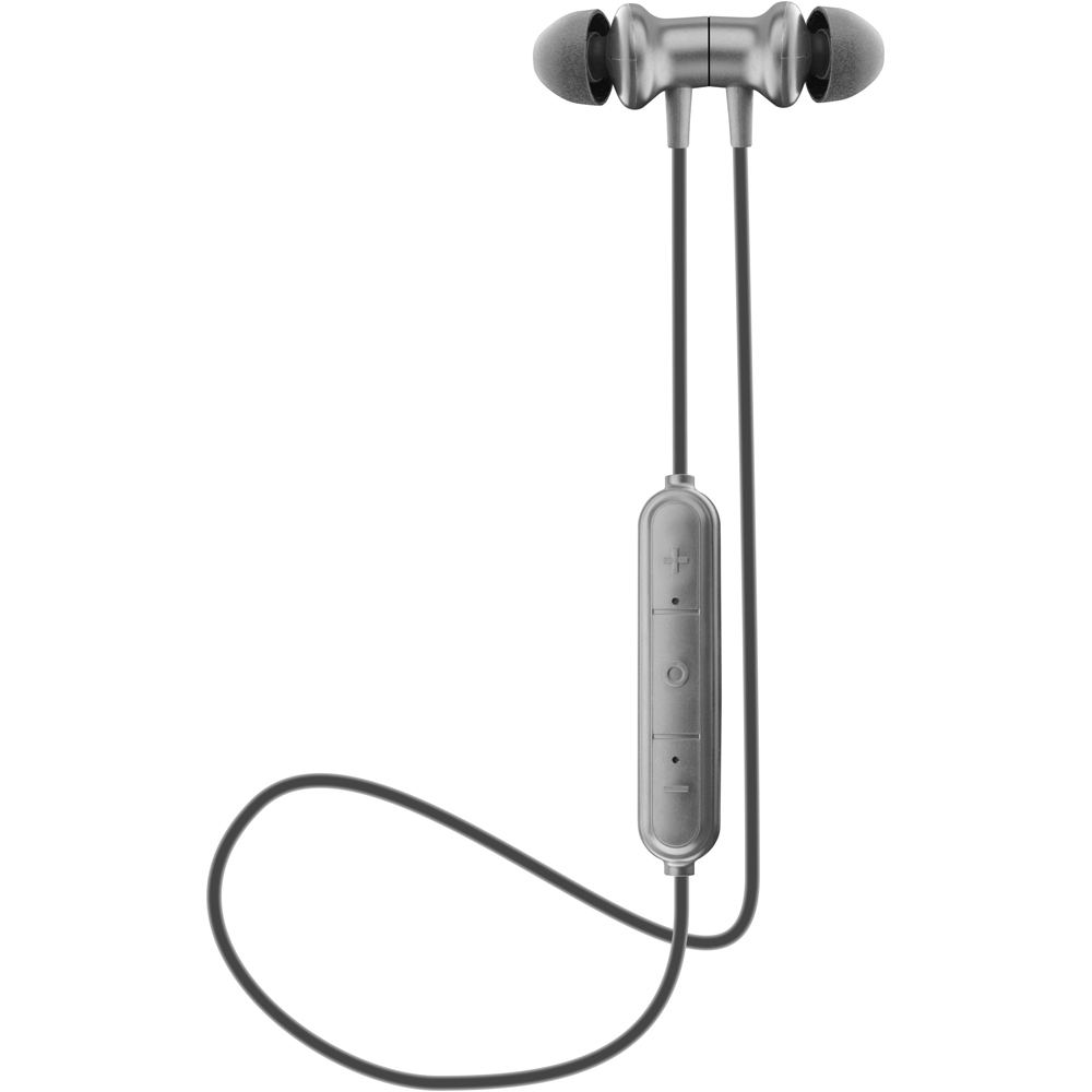 Cellular Line sonido AURICULARES GEM BLUETOOTH UNIV. NEGROS 01