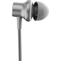 Cellular Line sonido AURICULARES GEM BLUETOOTH UNIV. NEGROS 02