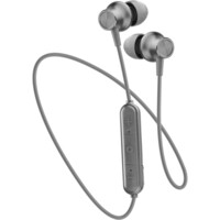 Cellular Line sonido AURICULARES GEM BLUETOOTH UNIV. NEGROS 04