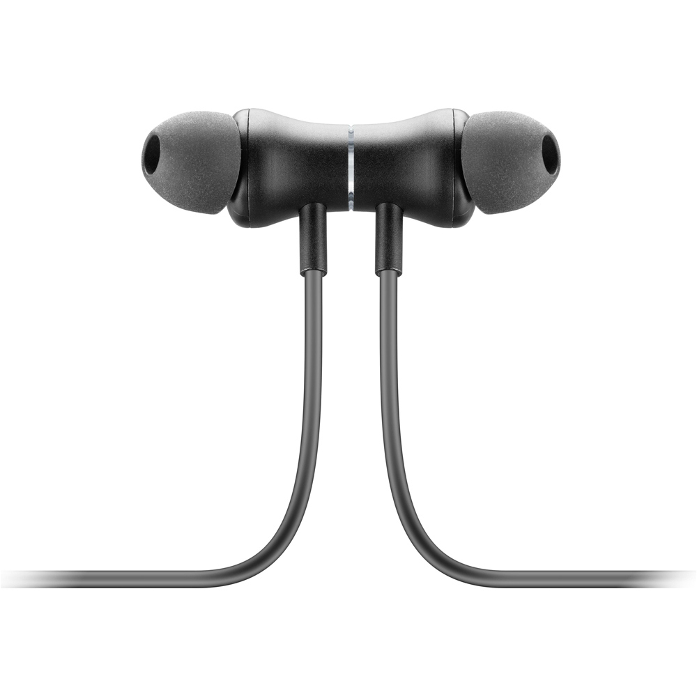 Cellular Line sonido AURICULARES GEM BLUETOOTH UNIV. NEGROS 05