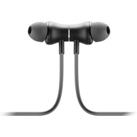 Cellular Line sonido AURICULARES GEM BLUETOOTH UNIV. NEGROS 05