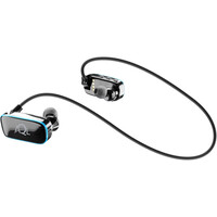 Cellular Line sonido WATERPROOF�BT�EARPHONES 4GB UNIV. 01