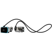 Cellular Line sonido WATERPROOF�BT�EARPHONES 4GB UNIV. 02