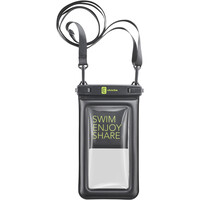 Cellular Line soporte móvil acuático VOYAGERFLOATY25K 01