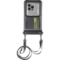 Cellular Line soporte móvil acuático VOYAGERFLOATY25K 02