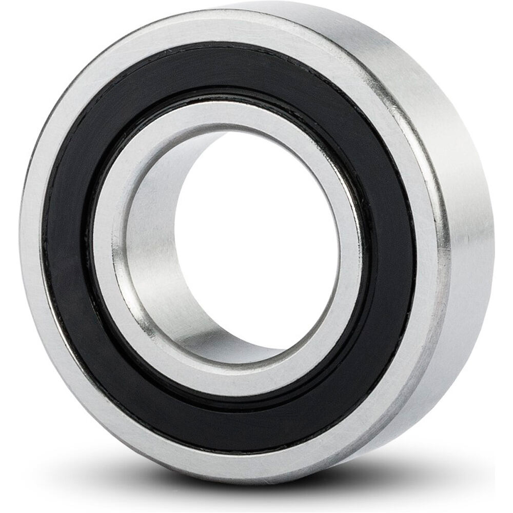 Cema respuestos y accesorios rueda Rodamiento 15267 vista frontal