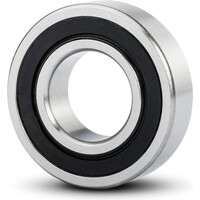 Cema respuestos y accesorios rueda Rodamiento 15267 vista frontal