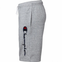 Champion bermuda niño X_GENIUS short vista detalle