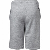 Champion bermuda niño X_GENIUS short vista trasera