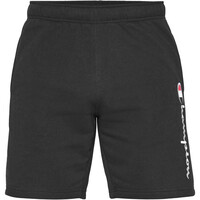 Champion bermudas hombre Bermuda jersey vista frontal