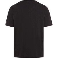 Champion camiseta manga corta hombre tee grafic logo 03