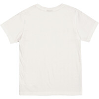 Champion camiseta manga corta niño X_Crewneck T-Shirt vista trasera