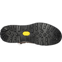 Chiruca bota montaña cuero hombre _1_3_ORIO 02 GORE-TEX 05