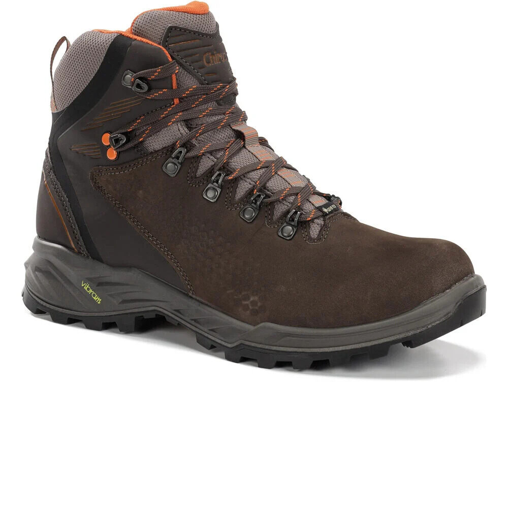 Chiruca bota montaña cuero hombre _1_3_ORIO 02 GORE-TEX lateral interior