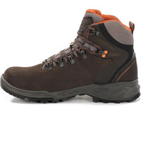 Chiruca bota montaña cuero hombre _1_3_ORIO 02 GORE-TEX puntera