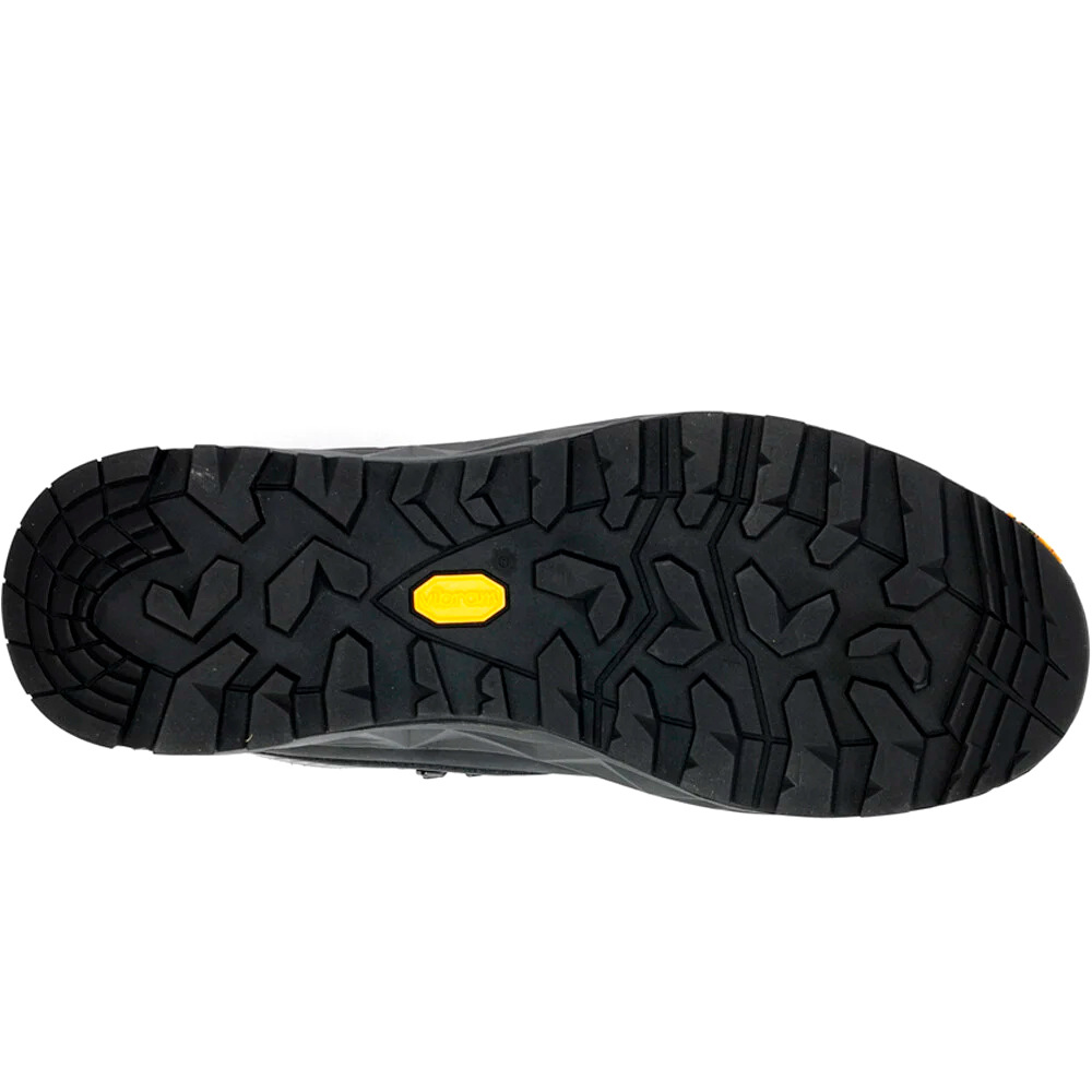 Chiruca bota montaña cuero hombre TABURIENTE 09 GORE-TEX 05