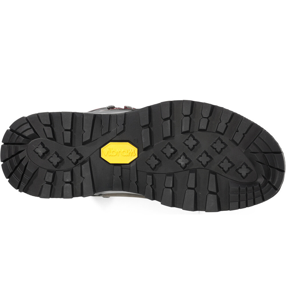 Chiruca bota montaña cuero mujer _1_3_ORIO 07 GORE-TEX 05