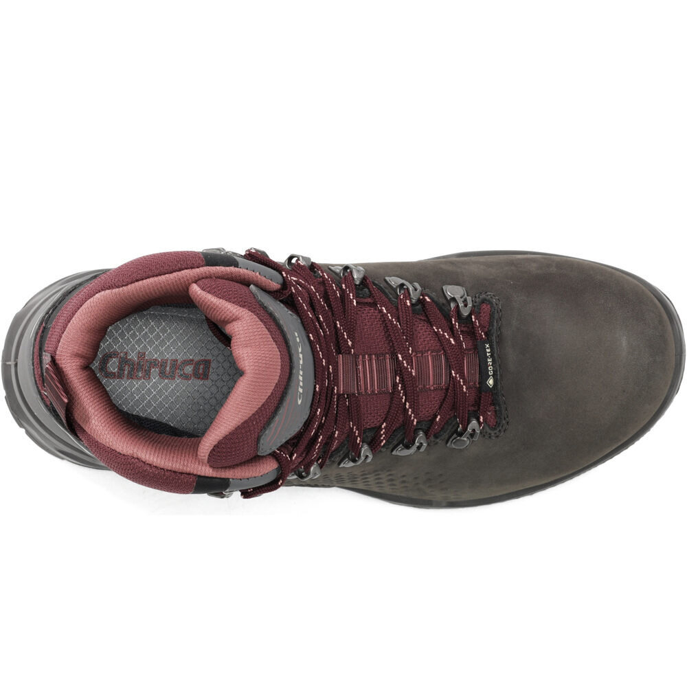 Chiruca bota montaña cuero mujer _1_3_ORIO 07 GORE-TEX 06