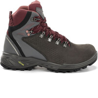 Chiruca bota montaña cuero mujer _1_3_ORIO 07 GORE-TEX lateral exterior