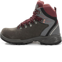 Chiruca bota montaña cuero mujer _1_3_ORIO 07 GORE-TEX puntera