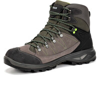 Chiruca bota trekking hombre _1_2_GETARIA 11 GORE-TEX puntera