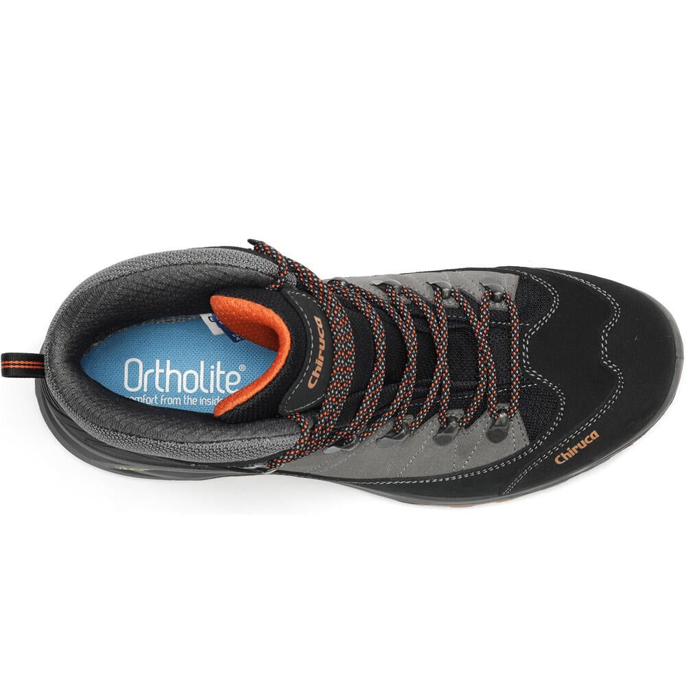 Chiruca bota trekking hombre _2_3_GETARIA 08 GORE-TEX 06