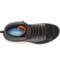 Chiruca bota trekking hombre _2_3_GETARIA 08 GORE-TEX 06