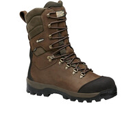 Chiruca bota trekking hombre ALASKA 01 GORE-TEX lateral exterior