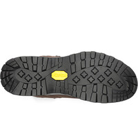 Chiruca bota trekking hombre CARES 02 GORE-TEX 05