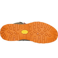 Chiruca bota trekking hombre GAME Hi Vis 08 GORE-TEX 05