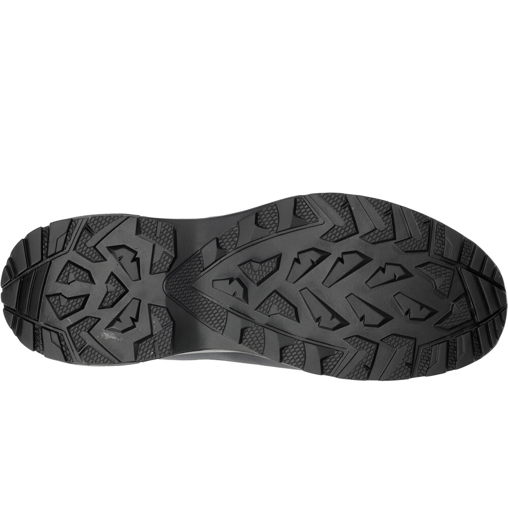 Chiruca bota trekking hombre GEISER 03 GORE-TEX 05